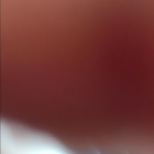 Meet your Posher, Cj